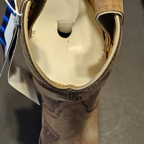 Nocona Boots - Picture 5 of 16